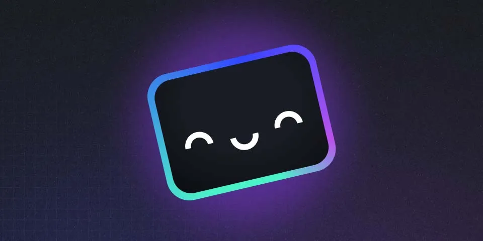 More Content Coming Soon
